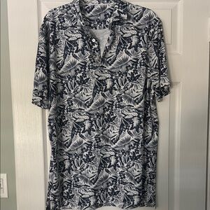 Men's Johnnie-Os Performance Polo